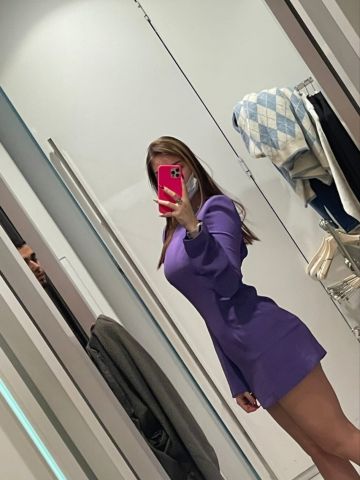 Проститутка Адель